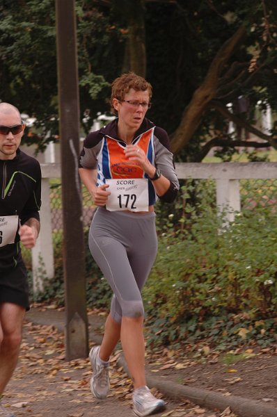 course mixte 2011-389.jpg